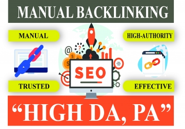 Boost Your 3 Keywords with On-page and Off-page SEO