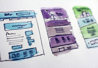 International Website Hosting For All websites