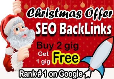 Create high PR white hat seo backlinks,  link building for google top Rank