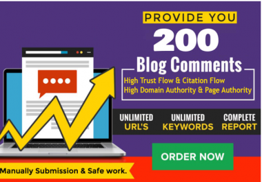 Provide High Quality Back Links,  DA,  PA and Wordpress Websites.