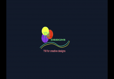 great logo intro for your videos