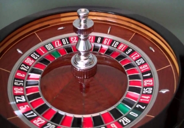 Gambling Niche Guestpost & Listing