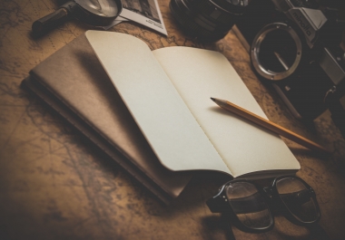 Offer 10 X 500+ words article of high quality