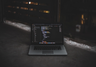 Build your own Custom Featured Software