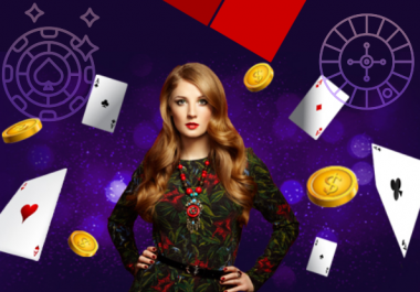 I Will BOOST Google #1 Ranking For Casino UFABET 2500 PREMIUM High Quality SEO Backlinks + PBN