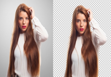 i will remove a background for 15 image in 1 to 2 hour