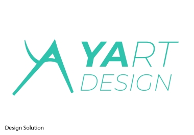 Design a Simple Logo For you bussines