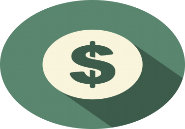 Easily make 500 in one week 1 hour setup,  autopilot eBOOK