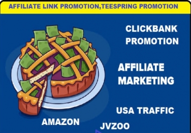 do viral affiliate website link promotion,  teespring,  clickbank mark3ting