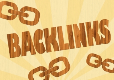 I will provide 100 blog comment manually