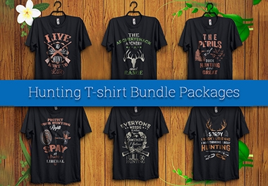I will Make Best Tshirt Design For Your Pod Business