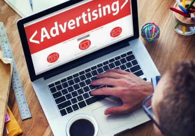 Unlimited email marketing sending per 14 days