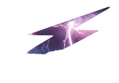 I'll remove the background of any photo