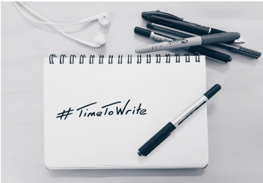 write a mind blowing article for you 1500 words