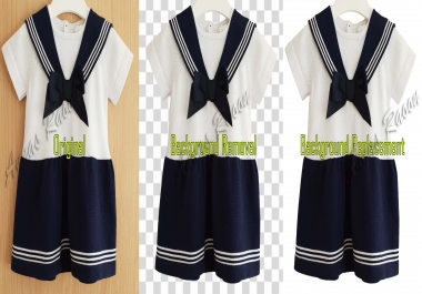 25 Product Images Background Removal Professionally