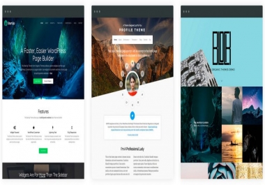Build A Custom Woocommerce Website