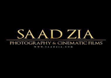 I will do professional wedding video editing