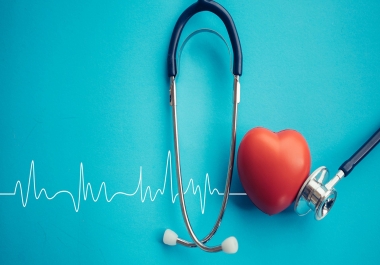I'll provide guest post on my health site