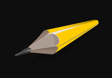 I will write a 500-word article for you