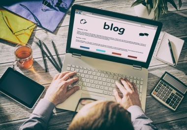 i will write 500 seo writing for yours with high quality images