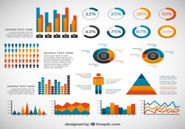 I will do 30 infographic or image submit for your website hq dapa site