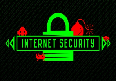 I will help you to know your online assets vulnerability