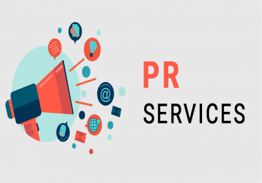 I wil publish your article in Yahoo portal