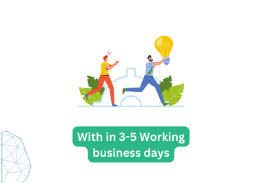 Convert your Canva design in PSD file