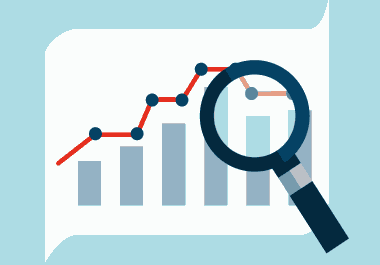 Rank your website on Top/Boost website on Google