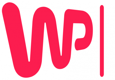 wordpress website development with Divi theme