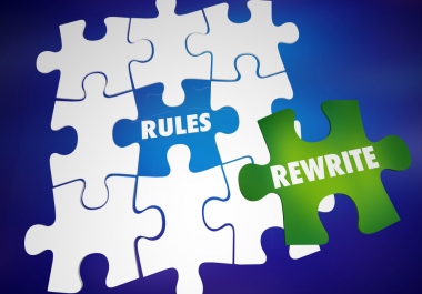 I will be your SEO website content writer or rewriter
