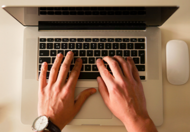 I will write an articles on any topic 12 Article 1000 word