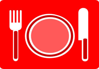 RESTAURANTS MANAGEMENT SYSTEM with Sourcecode