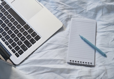 Will write SEO friendly Articles for your site