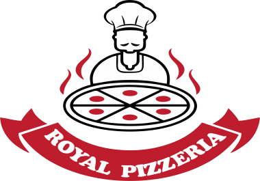 I will design a minimalist logo in 6 hours