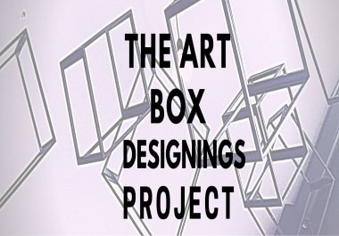 I will do great logo design for you in short time