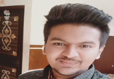 I am an employee of the last 11 months in an company, Now i want to do freelancing