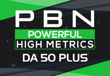 Buy Extream 2000+ backlinks with DA/PA/TF/CF in your webpage with unique website