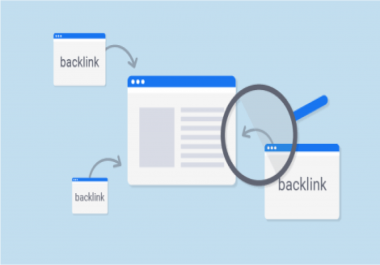 BOOST YOUR RANKING WITH HIGH QUALITY BACKLINKS Do Follow Profile listing at academia. edu DA 93