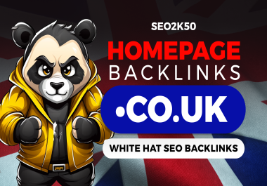 Build 100 PBN homepage Post. co. uk domains DR/DA 70+ PA 40+ Zero SS HIGH Quality Dofollow Backlink