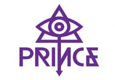 get your logo made professionally