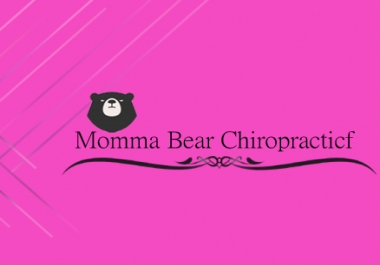 i am designer,  i will Logo design for USA company.