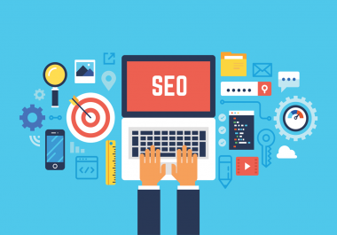 White Hat Link Building Service Outreach for Backlinks & Guestposts in Home and Garden niche