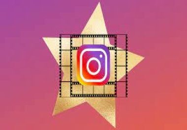 CRAZY SOCIAL EXPOSITION By Music Influencers