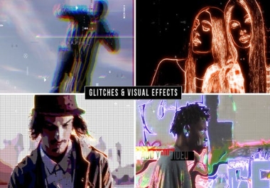 GET YOUR MUSIC VIDEO PRODUCED by Audio-Visual Engineers