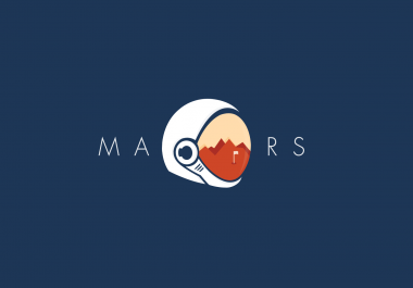 Manage a logo design for your with copyrights
