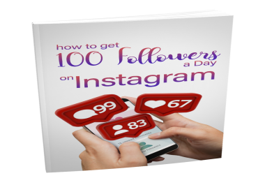 THE SOCIAL BRAND -transform your life to win the social era