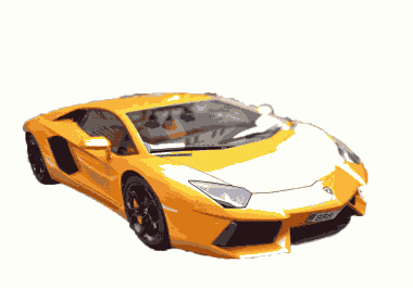 Will Remove or Replace the Background of Your Picture.
