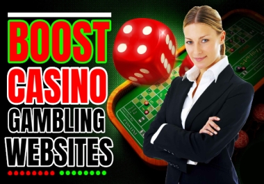Unique 2000 Sites Da 50+ Pa 40+ PR 5+ Web 2.0 Pbn Dofollow backlinks