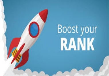 I will do 50 niche relevant blog comments